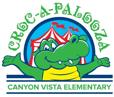 Fall Fling Gala 2023 logo