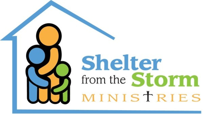 Kindness For Kids 2023 logo