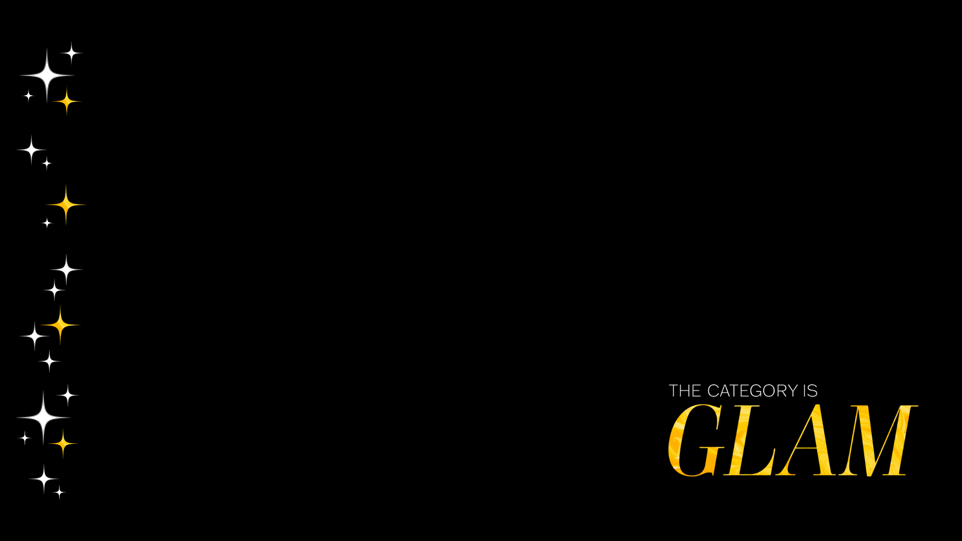 Visionary Gala 2023 background