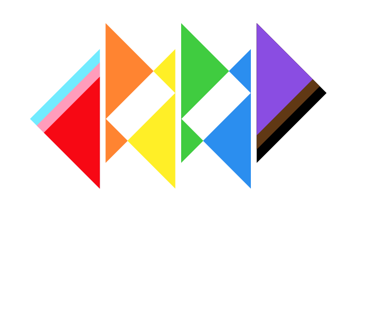 Visionary Gala 2023 logo