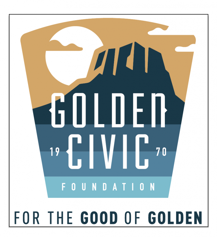 Wild West Oktoberfest 2023 logo