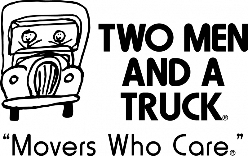 Sponsor logo