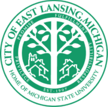 Sponsor logo