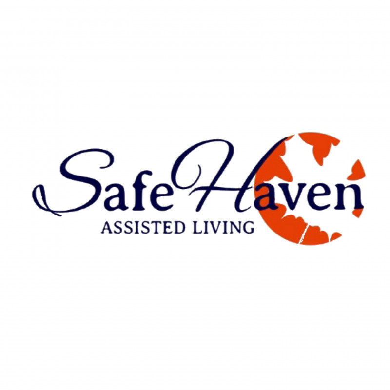 Sponsor logo