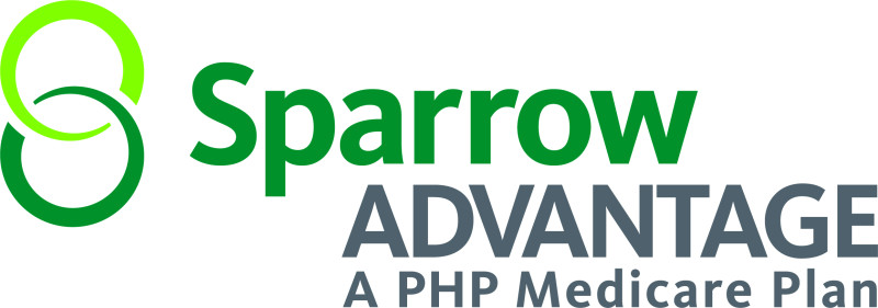 Sponsor logo