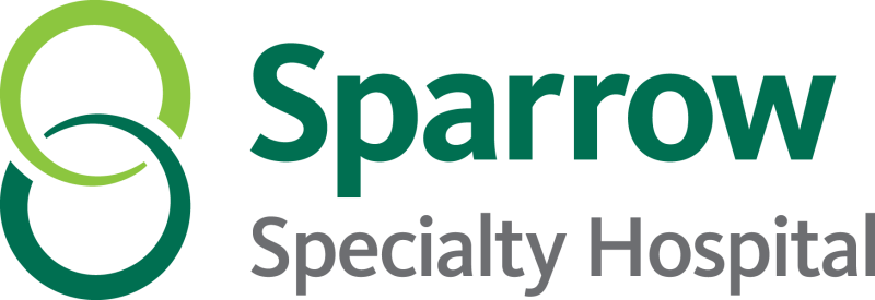 Sponsor logo
