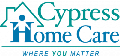 Sponsor logo