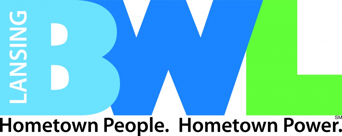 Sponsor logo