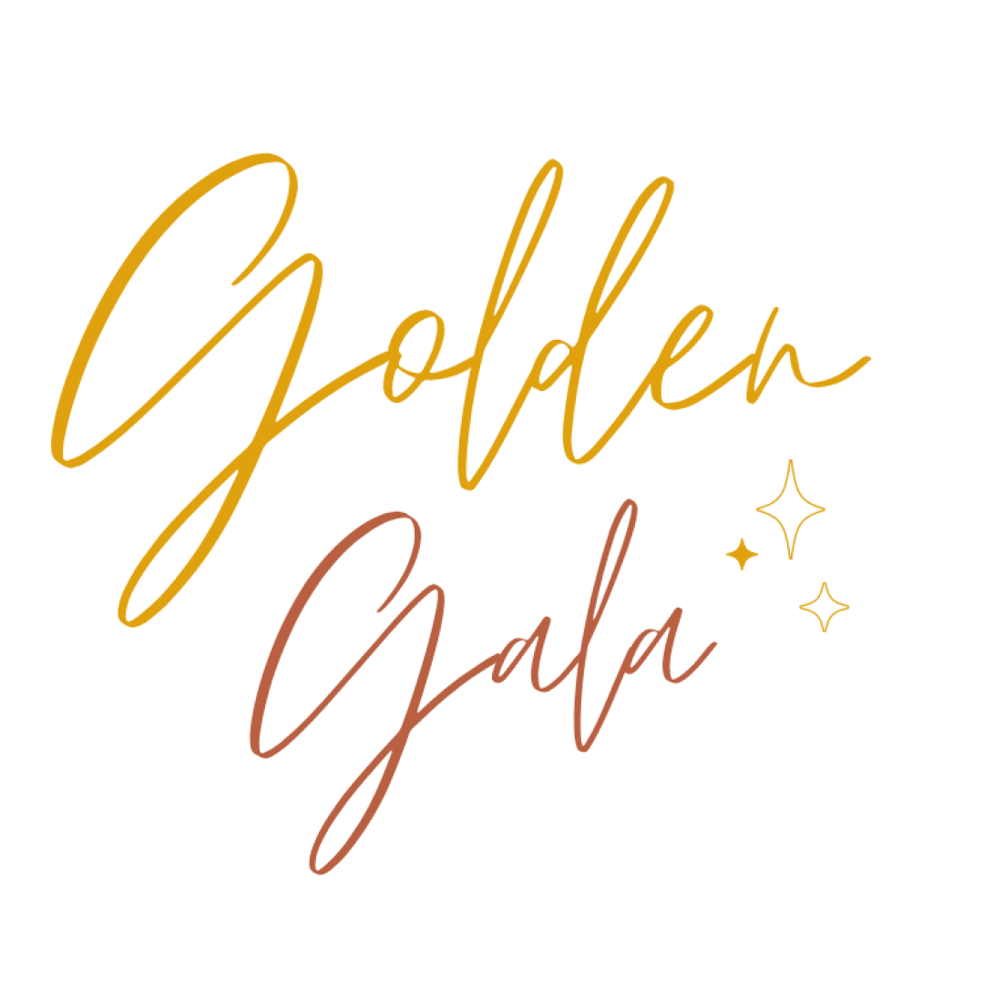 Mountain Park Elementary School banner