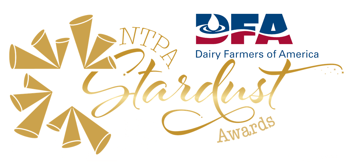 Stardust Awards Gala logo