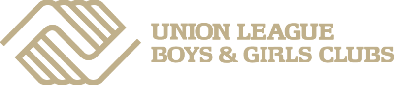 Strong, Safe, and Here to Support Chicago Youth! logo