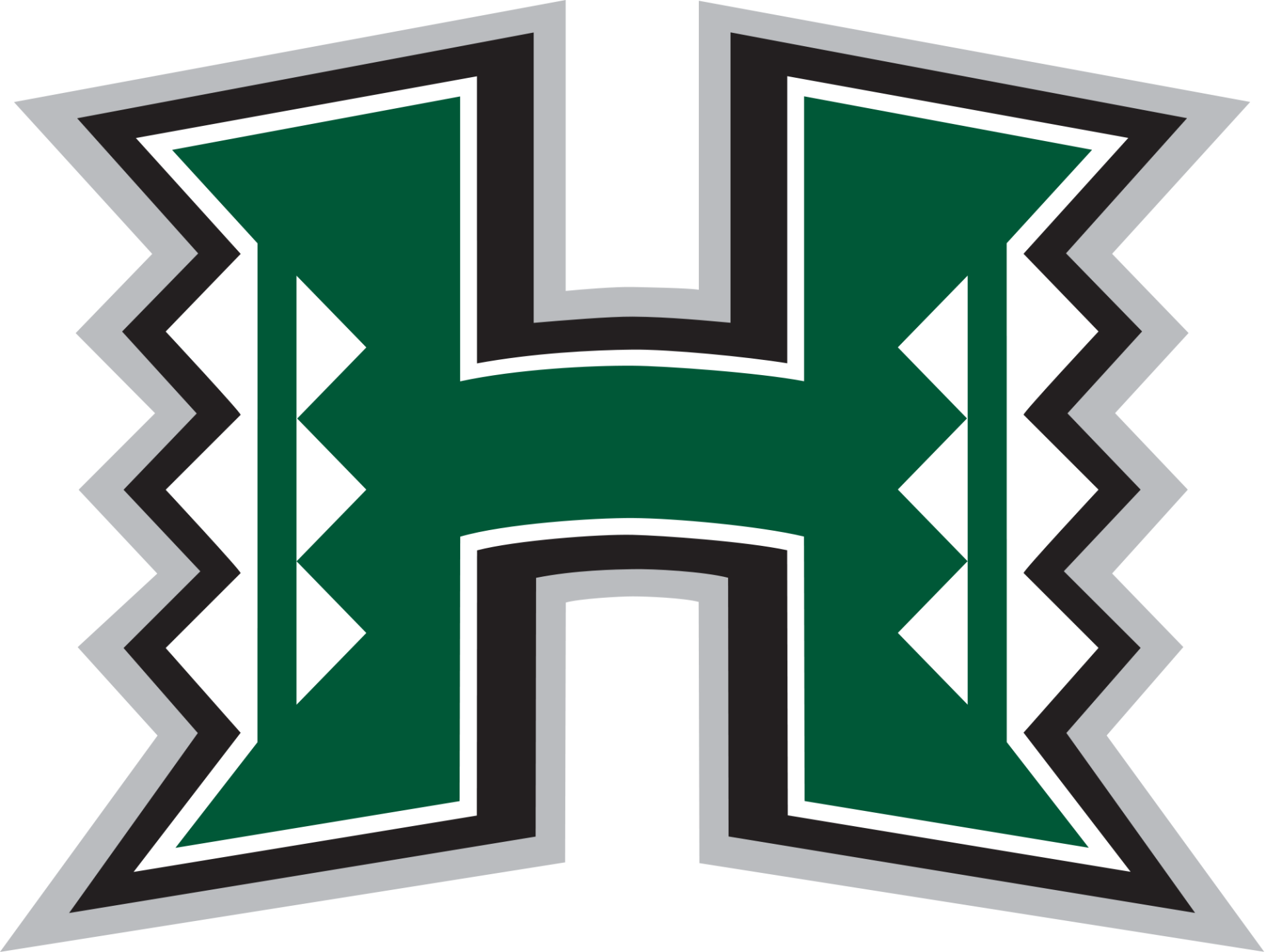 Blitz Auction Week 1 logo