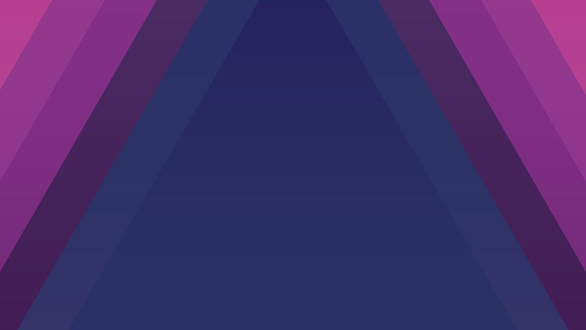 A Place at the Table 2024 background