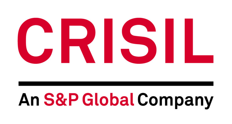 CRISIL