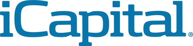 iCapital