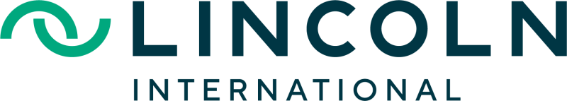 Lincoln International