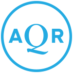 AQR