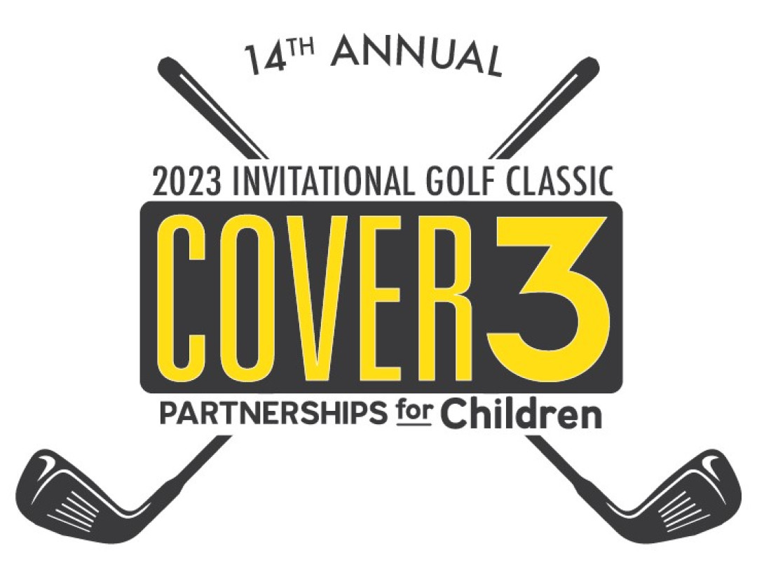 COVER 3 S INVITATIONAL GOLF CLASSIC PAR TEE FOR PFC Secure Ticket cover-3-s-invitational-golf-classic-par-tee-for-pfc-secure-ticket