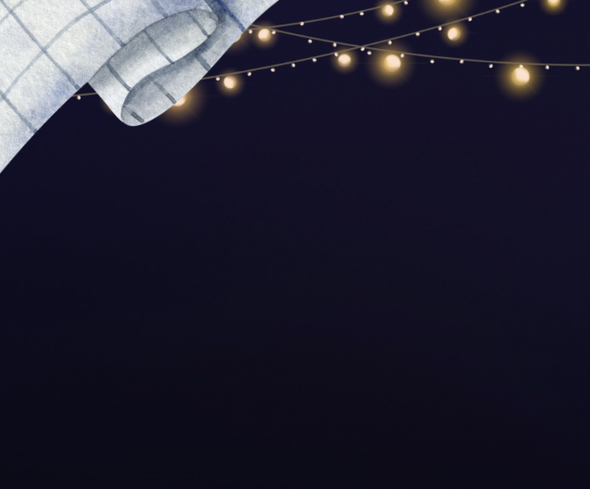 St. Francis of Assisi Catholic School background