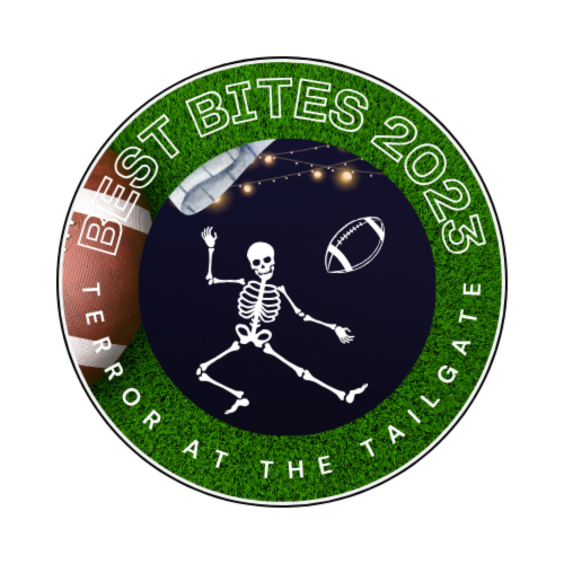 St. Francis of Assisi Catholic School logo