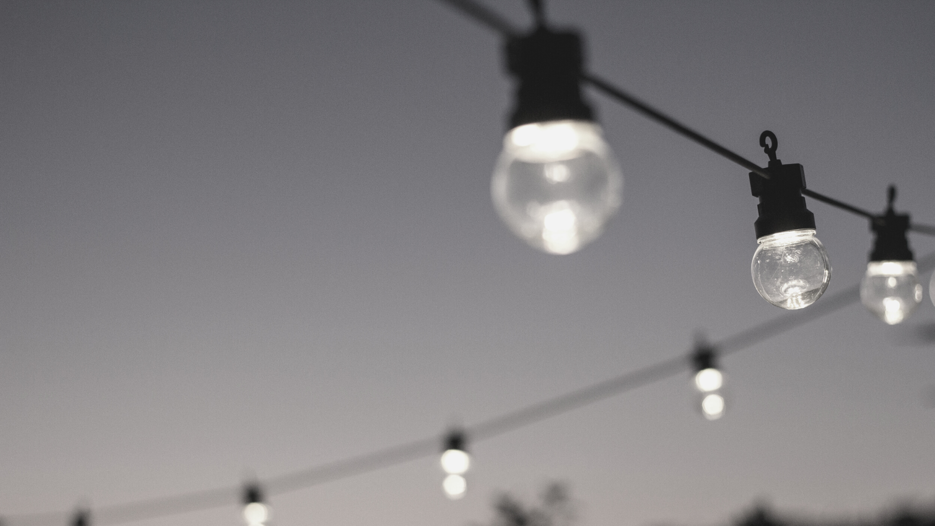 Virtual VIPS Gala & Auction background