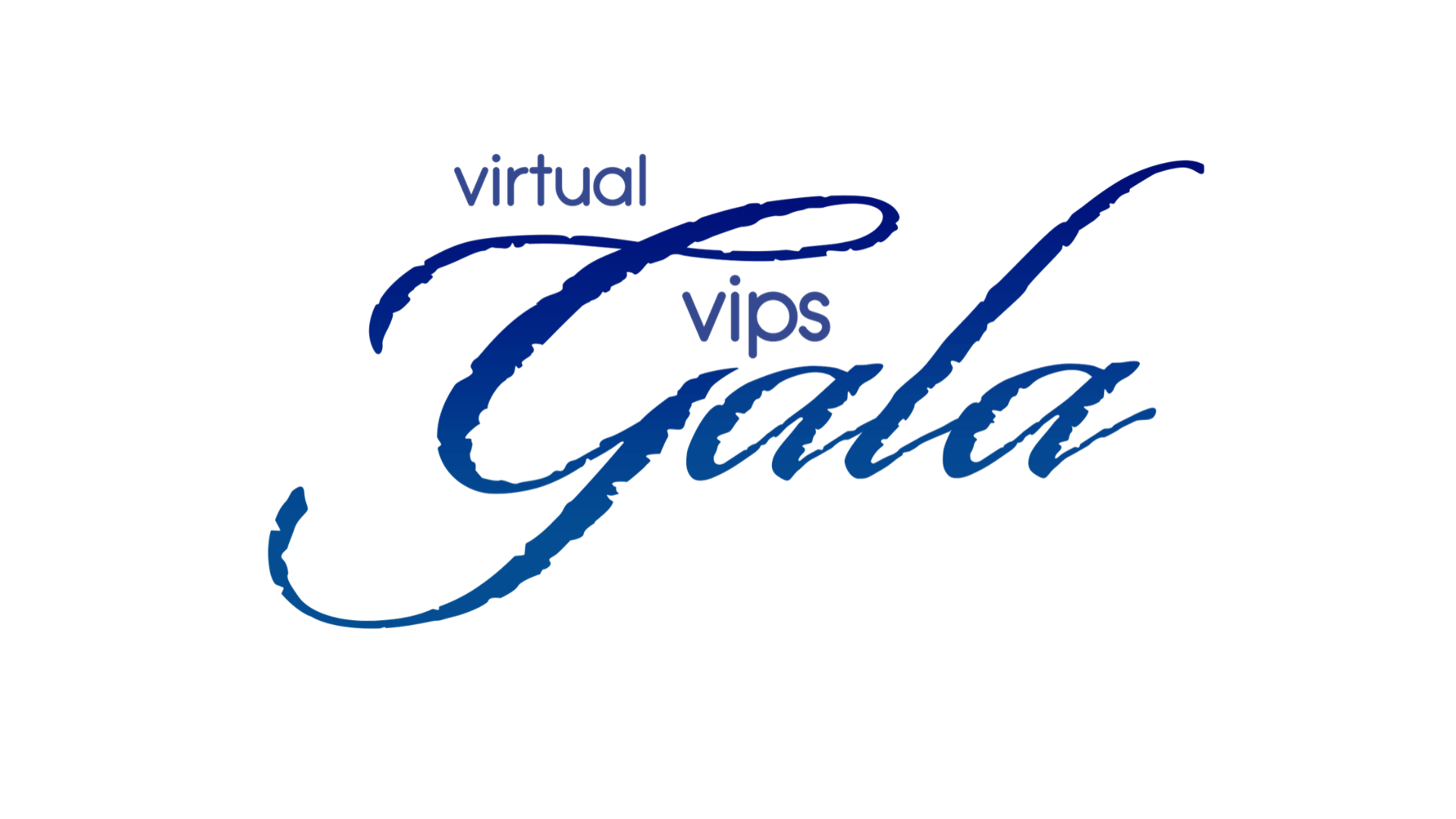 Virtual VIPS Gala & Auction logo