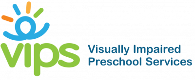 Virtual VIPS Gala & Auction logo