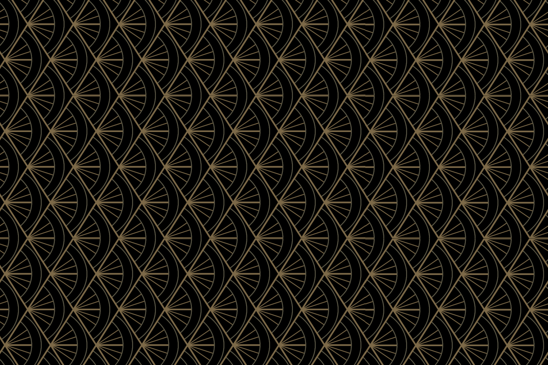2023 Roaring 20s Bootleggers Bash background
