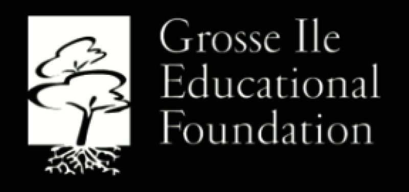 2023 Roaring 20s Bootleggers Bash logo