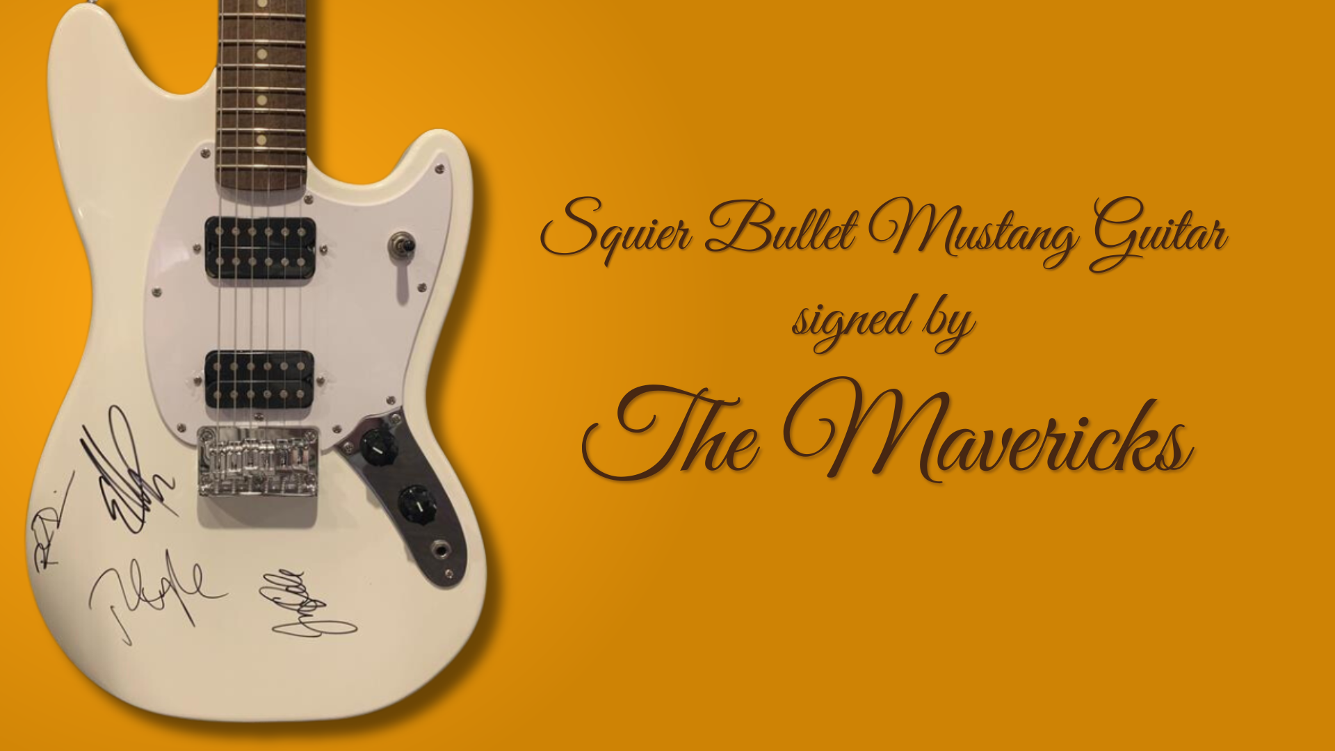 SEPTEMBER AUCTION logo