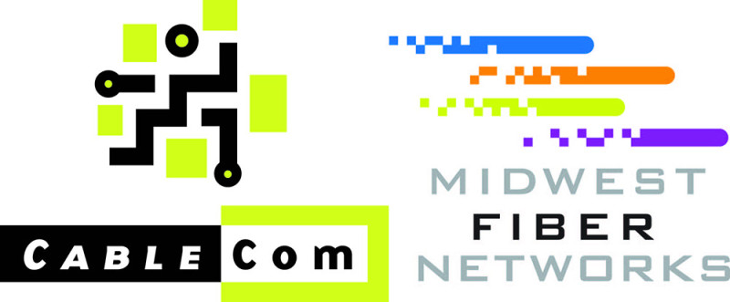 Sponsor logo