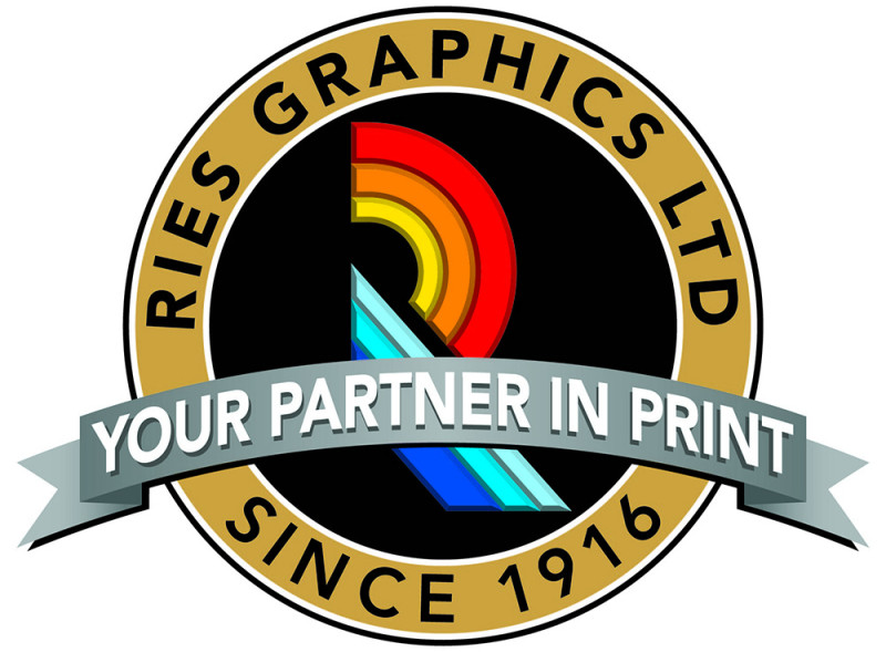 Sponsor logo