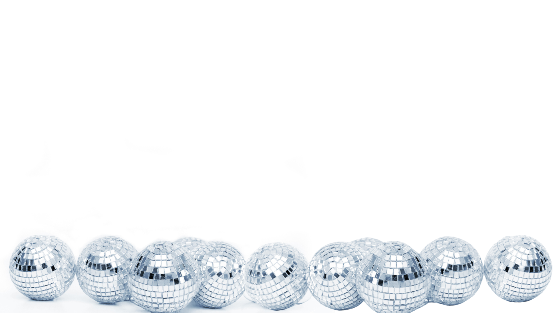 ACCESS Decades Costume Dance background