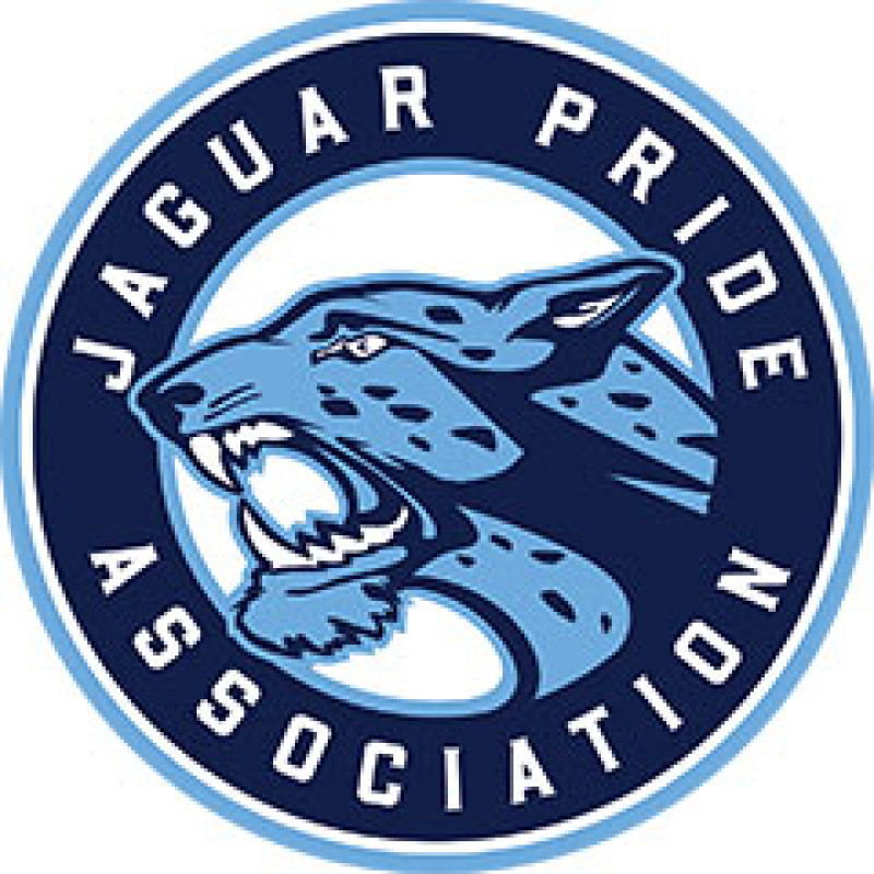 Jag Bash 2023 logo