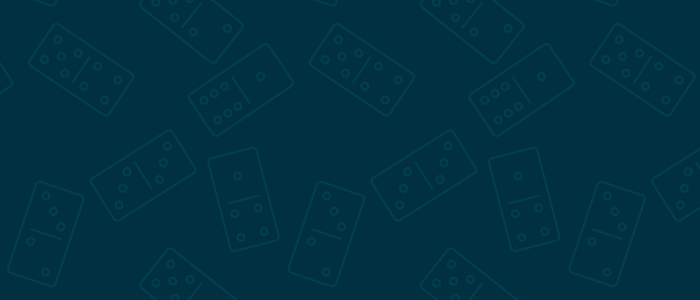 Amigos Night background