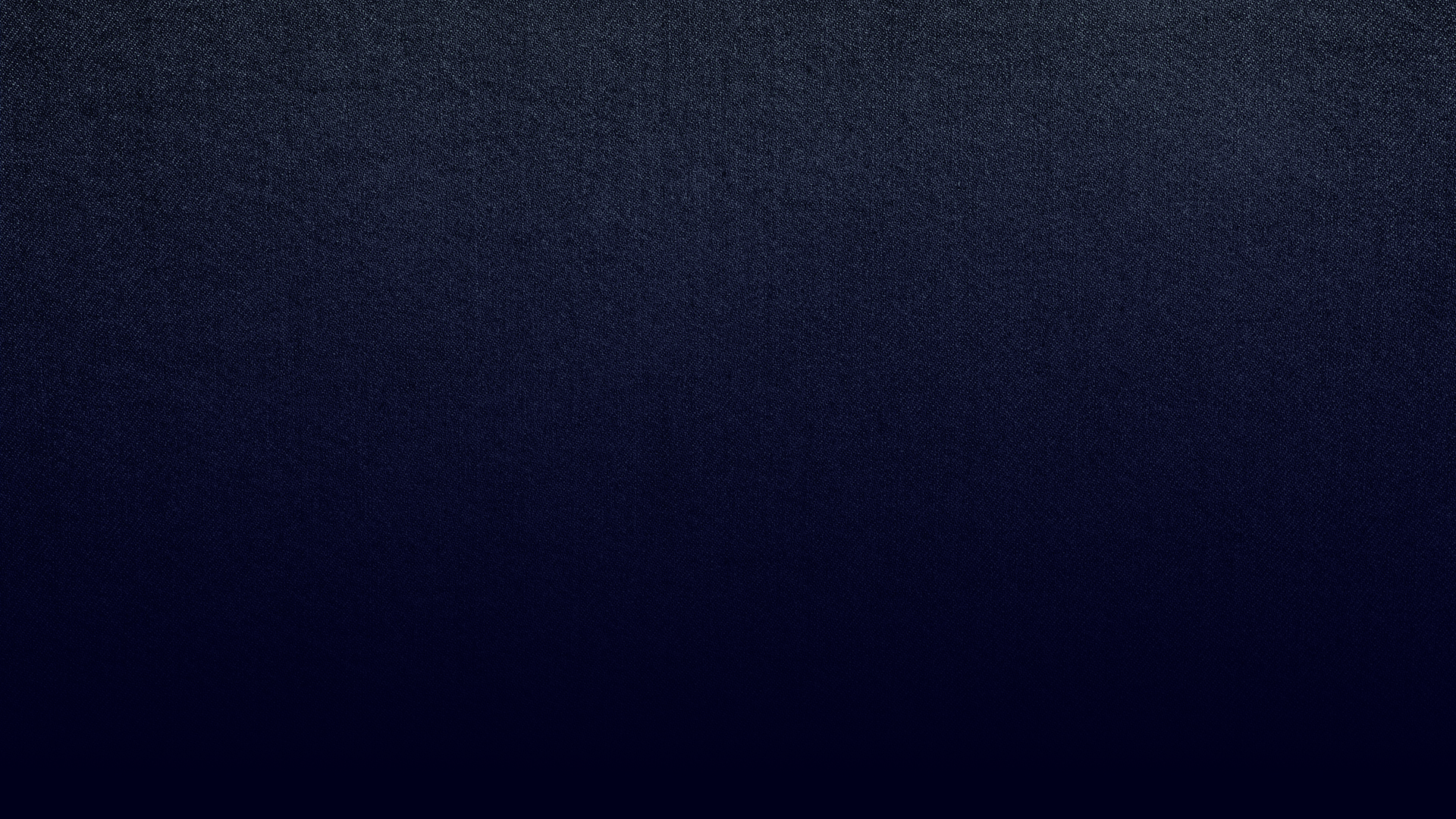 Denim, Boots & Bling background