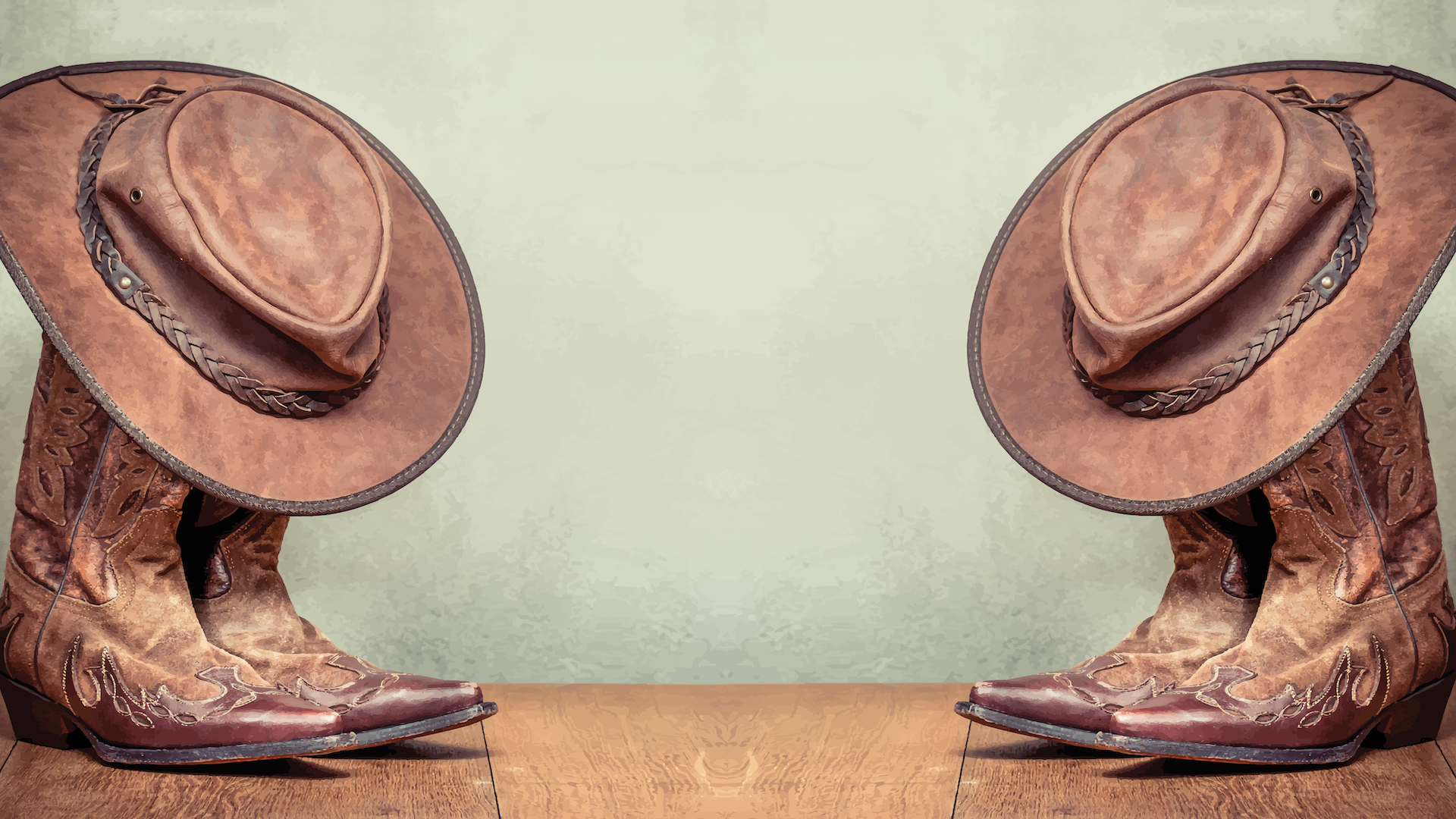 Heart & Hope Gala 2024 background