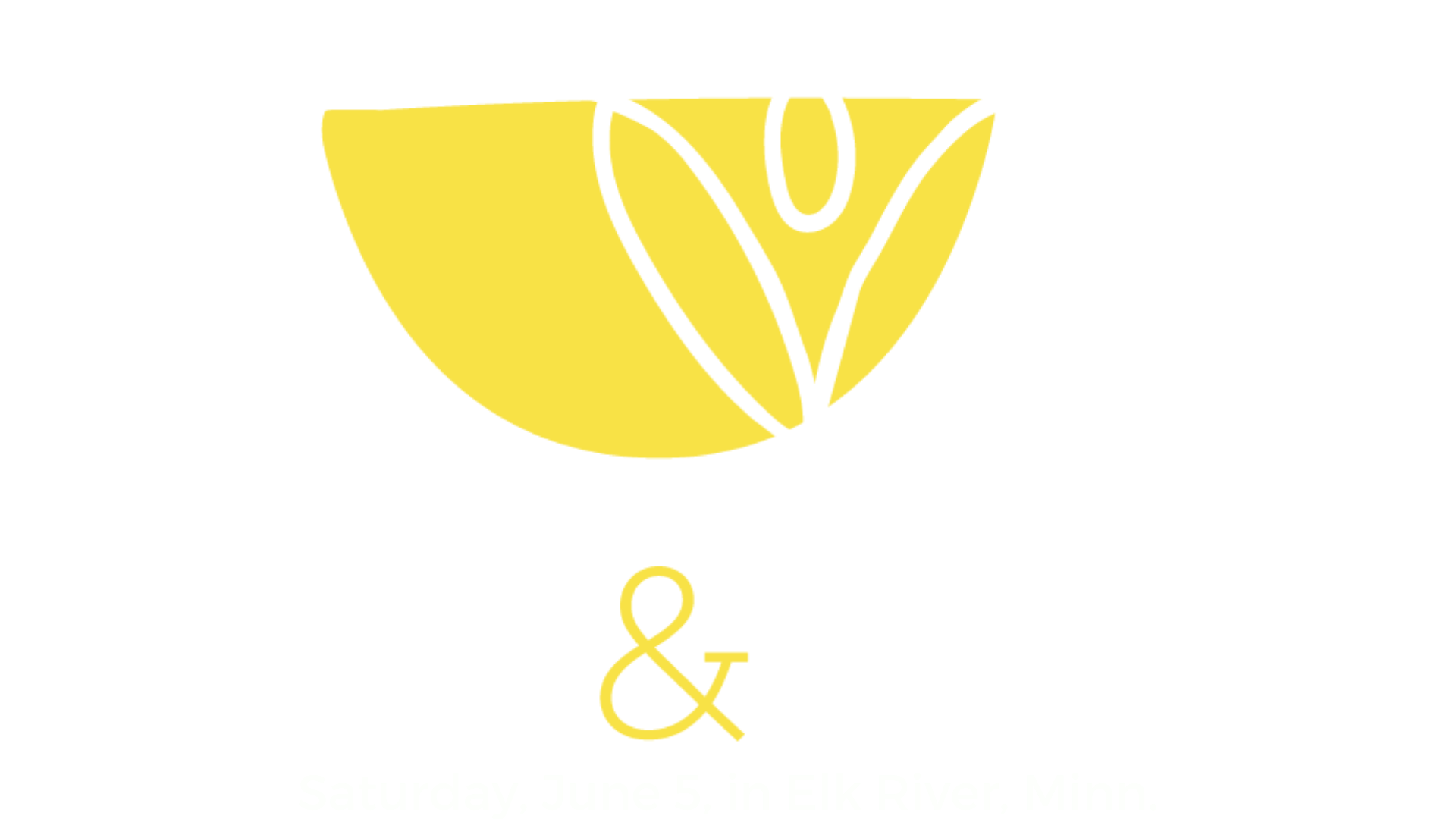 Bellis Tea & Talk logo