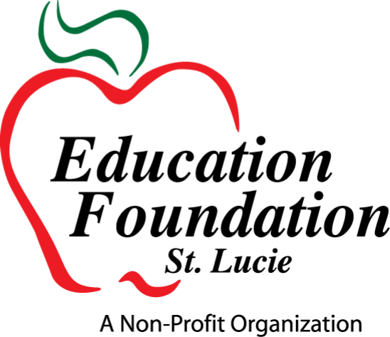 Evening for Education Online Auction logo