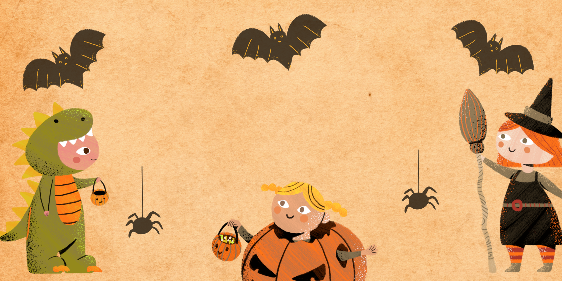 Live Oak Preschool Celebrating 50 Years of Providing a Superior Foundation for Lifelong Learning Through Play background