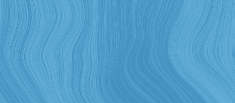 Beyond The Drop: 2023 Auction background