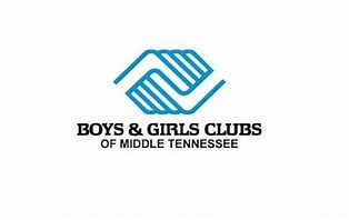 13th Annual Great Futures Gala logo