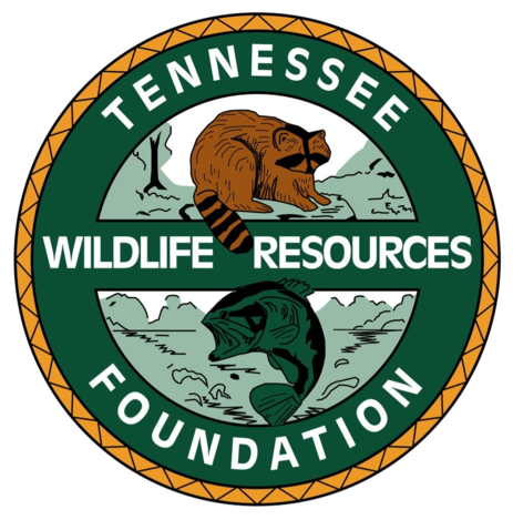 2023 TWRF Fall Auction logo