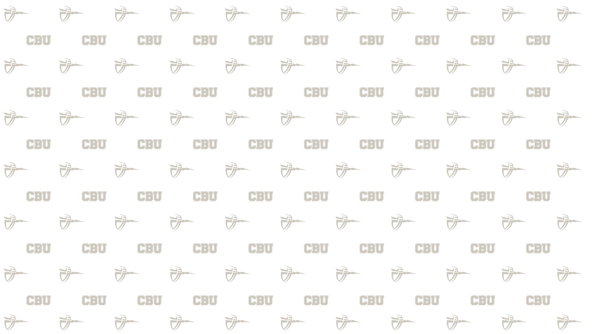 California Baptist University background