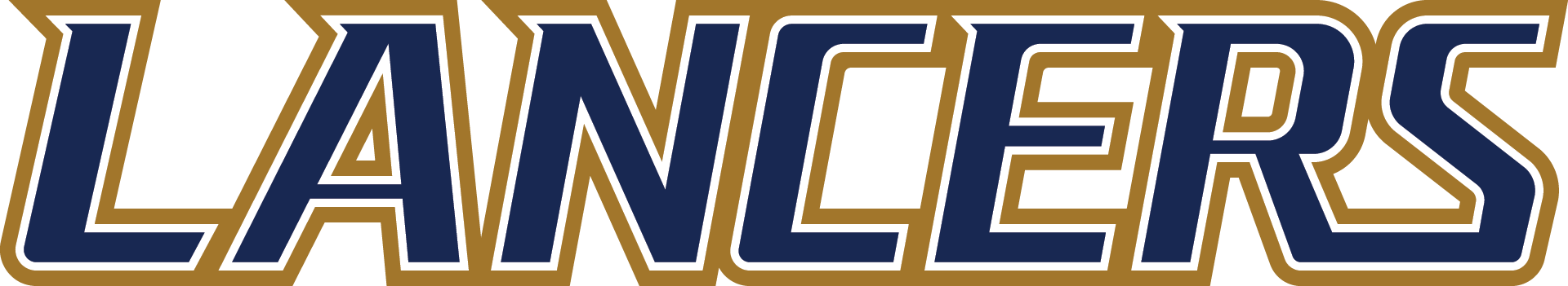 California Baptist University logo