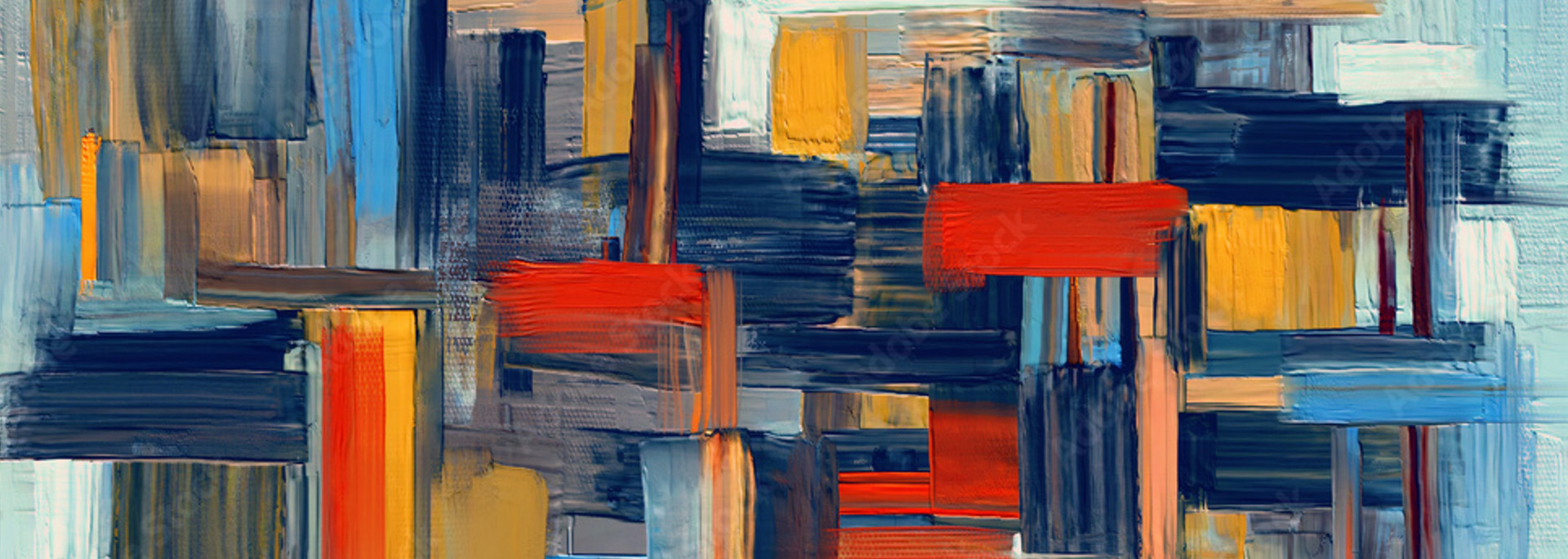 6th Annual Art Extravaganza Auction background