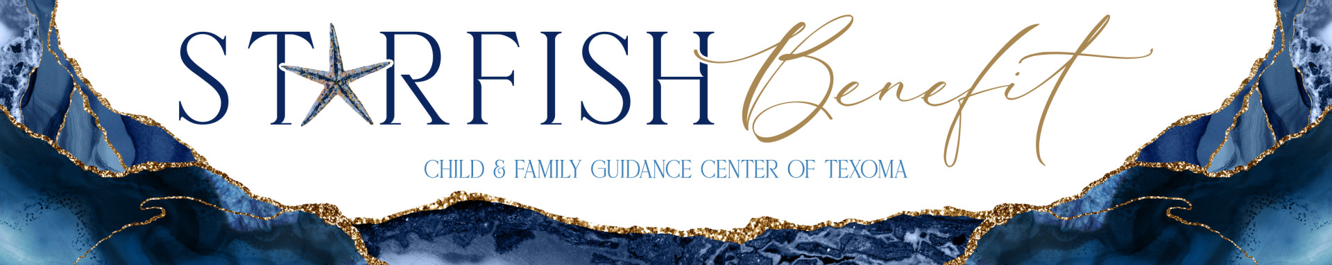 2024 Child & Family Guidance Center of Texoma background