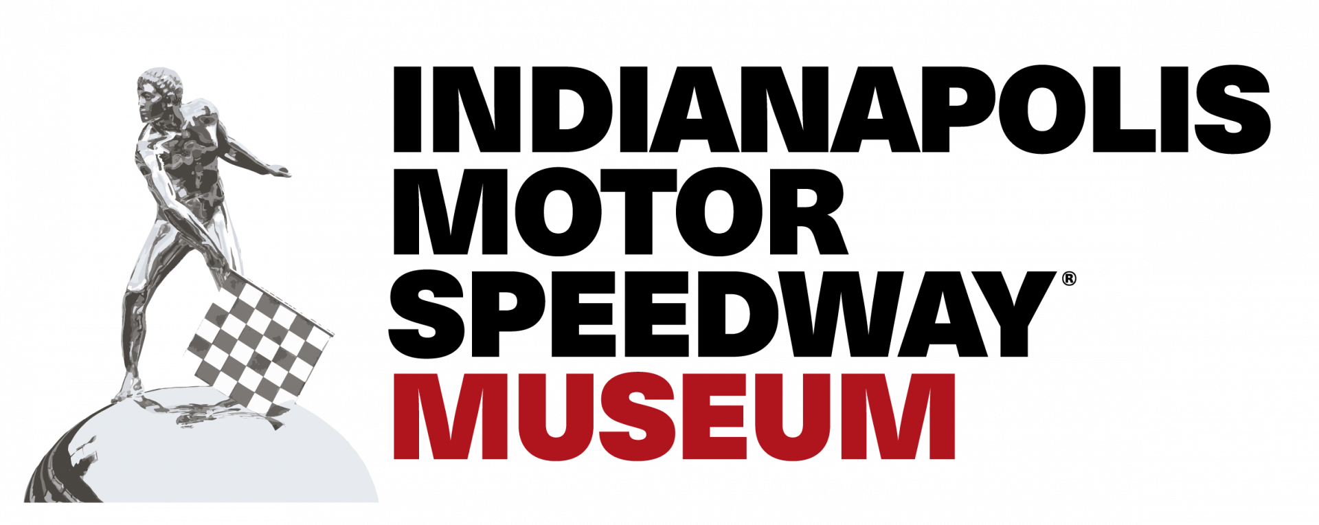 Museum Closing Celebration logo