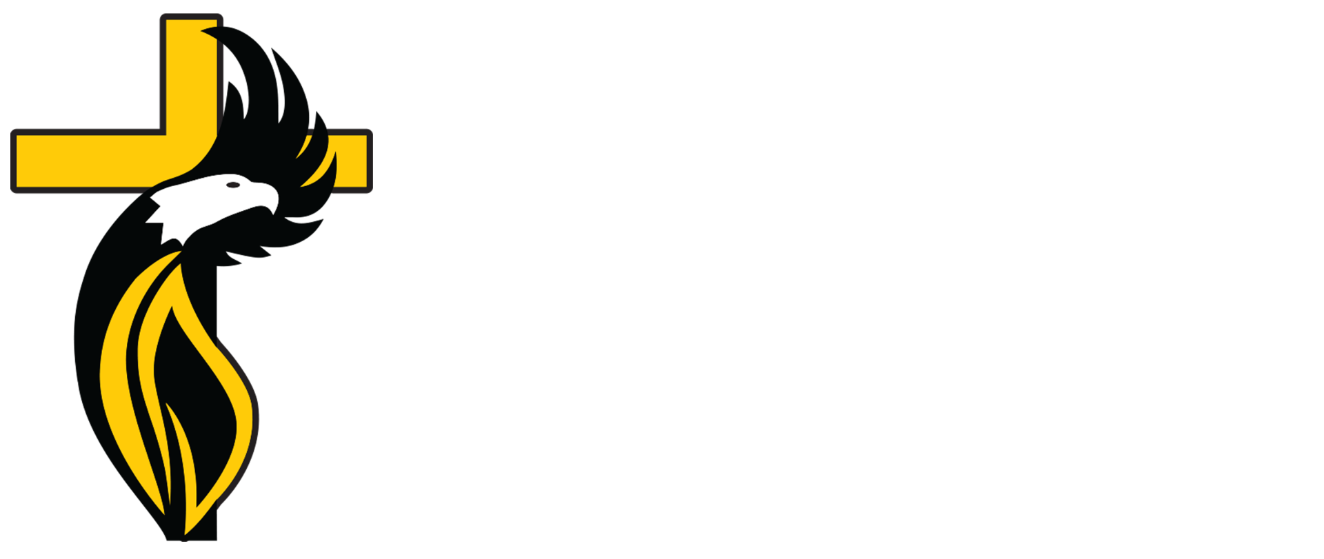 Donation Sale • 2023 logo