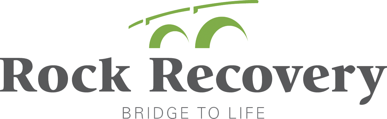 Building Bridges Breaking Bread 2024 logo